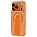 Custodia Iphone 17 Pro Max 3 Obiettivi Titan Pro Amazingthing - Protezione Affidabile Per L'uso Quotidiano. - Foto miniatura 4