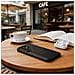Custodia Per Telefono Con Portafoglio Tech-protect Wallet Magsafe Per Samsung Galaxy S26 Ultra, Nera - Foto miniatura 4