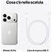 iPhone 18 Pro 2TB Silver - Foto miniatura 4