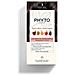 Color Kit 3 Castano Scuro Latte Rivelatore 50 ml + Crema Colorante 50 ml + Maschera Protettiva Colore 12 ml + Guanti - Foto miniatura 1