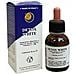Detox White Gocce 50 ml - Foto miniatura 1