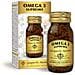 Omega 3 Supremo 60 Softgel - Foto miniatura 1