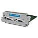 2-Port 10-GbE CX4 al Module - Foto miniatura 8