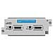 2-Port 10-GbE CX4 al Module - Foto miniatura 10