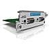 2-Port 10-GbE CX4 al Module - Foto miniatura 13