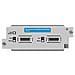 2-Port 10-GbE CX4 al Module - Foto miniatura 4
