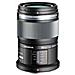 Obiettivo 60 mm F / 2.8 M Zuiko Digital ED Macro  - Foto miniatura 4