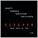 Cd Jarrett Keith - Sleeper (2 Cd) - Foto miniatura 1