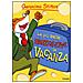 Geronimo Stilton - Le più belle barzellette in vacanza - Foto miniatura 1