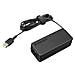 Alimentatore ThinkPad 65 Watt AC Slim Tip - Foto miniatura 1
