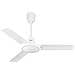 AR5A90 Cloud 90 Ventilatore da Soffitto 4 Pale Diametro 90 cm Colore Bianco - Foto miniatura 1