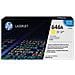 vers CF032AC Toner Originale Giallo per LaserJet CM4540 MF Capacit? 12500 Pagine - Foto miniatura 1