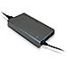 Adattatore per Notebook Universale Slim 19v - Foto miniatura 1