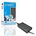 Adattatore per Notebook Universale Slim 19v - Foto miniatura 3