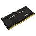 Memoria Dimm HyperX Predator 16 GB (4 x 4GB) DDR4 3000 MHz CL15 - Foto miniatura 2