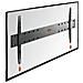 BASE 05 L FLAT Supporto a Parete per schermi LCD / LED / PLASMA 40-80'' Portata Max 70Kg - Foto miniatura 1
