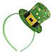 Mini Cappello St. Patrick's Day - Foto miniatura 1