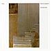 Keith Jarrett - Staircase (2 Cd)  - Foto miniatura 1
