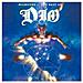 Dio - The Best Of Dio - Foto miniatura 1