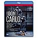 Brd Verdi Giuseppe - Don Carlo - Foto miniatura 1