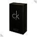 Ck Be Donna - Foto miniatura 1