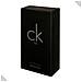 Ck Be Donna - Foto miniatura 2