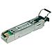 Modulo Mini GBIC (SFP) Industriale Multimode, Lc 1,25 Gbps 0,55 Km - Foto miniatura 1