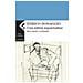 Enrico Donaggio - Sobria Inquietudine. Karl Lowith E La Filosofia (una)  - Foto miniatura 1
