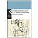 Enrico Donaggio - Sobria Inquietudine. Karl Lowith E La Filosofia (una)  - Foto miniatura 2