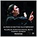 Alfred Schnittke - Sinfonia N. 3 - Jurowski Vladimir Dir - Foto miniatura 1