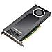 NVS 810 4 GB DDR3 PCI Express x16 3.0 / 8 x Mini DisplayPort - Foto miniatura 3