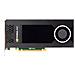 NVS 810 4 GB DDR3 PCI Express x16 3.0 / 8 x Mini DisplayPort - Foto miniatura 4