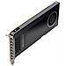 NVS 810 4 GB DDR3 PCI Express x16 3.0 / 8 x Mini DisplayPort - Foto miniatura 2