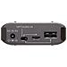 Amplificatore Per Cuffie - Foto miniatura 1