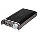 Amplificatore Per Cuffie - Foto miniatura 6