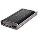 Amplificatore Per Cuffie - Foto miniatura 8
