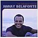 Harry Belafonte - Greatest Hits - Foto miniatura 1