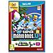 WIIU - New Super Mario Bros. U + New Super Luigi U Select  - Foto miniatura 8