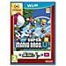 WIIU - New Super Mario Bros. U + New Super Luigi U Select  - Foto miniatura 7