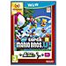 WIIU - New Super Mario Bros. U + New Super Luigi U Select  - Foto miniatura 1