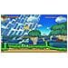 WIIU - New Super Mario Bros. U + New Super Luigi U Select  - Foto miniatura 2