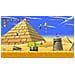 WIIU - New Super Mario Bros. U + New Super Luigi U Select  - Foto miniatura 3