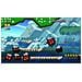 WIIU - New Super Mario Bros. U + New Super Luigi U Select  - Foto miniatura 5