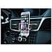 Tabula Phone Car Universal Smartphone Holder - Foto miniatura 3