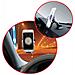 Tabula Phone Car Universal Smartphone Holder - Foto miniatura 5