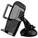 Tabula Phone Car Universal Smartphone Holder - Foto miniatura 7