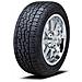 205/70r15 104/102t Ro-a / T M+s - Foto miniatura 1