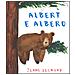 Jenni Desmond - Albert e Albero - Foto miniatura 2