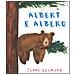 Jenni Desmond - Albert e Albero - Foto miniatura 1