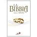 La Bibbia degli sposi - Foto miniatura 2